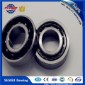 Import Original Швеция SKF Угловой контактный подшипник (7410ACM)